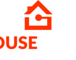 Logo-1.png