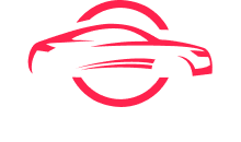 Logo 5