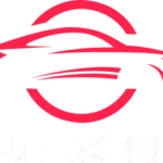 Logo-Retina.png