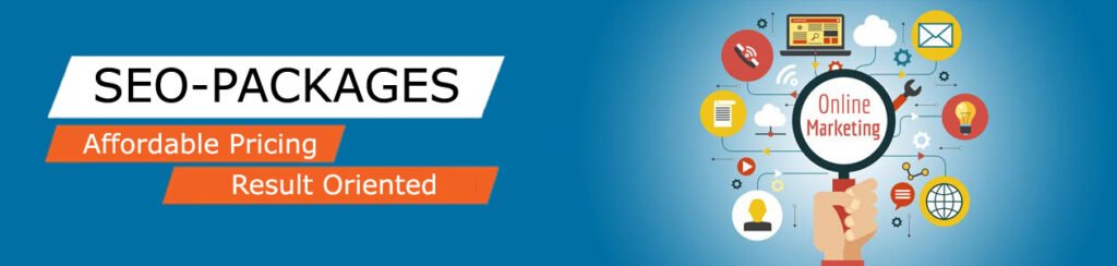 cheap affordable seo packages in india