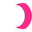 menu logo1 e1634022932220