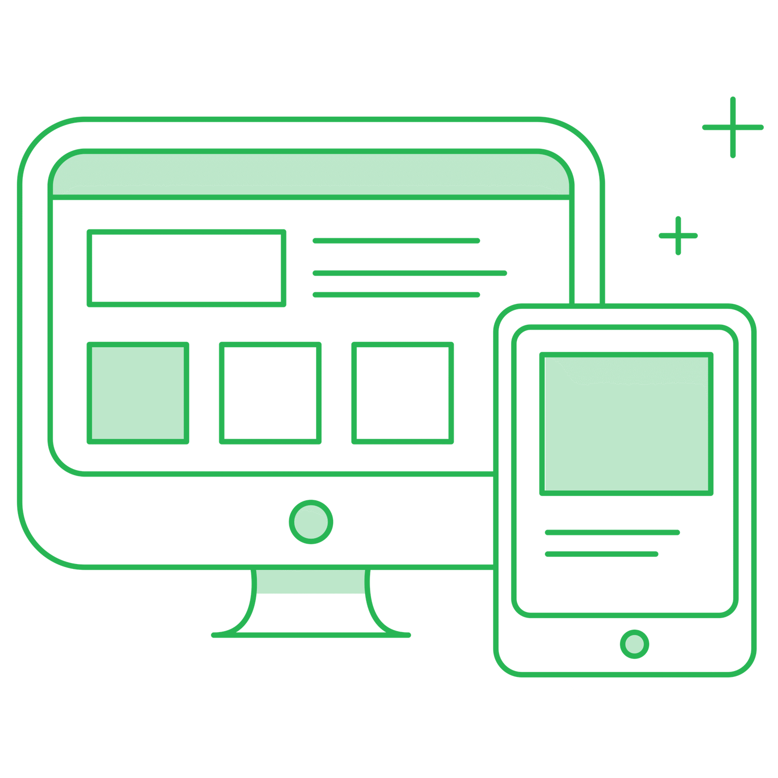 web design scaled