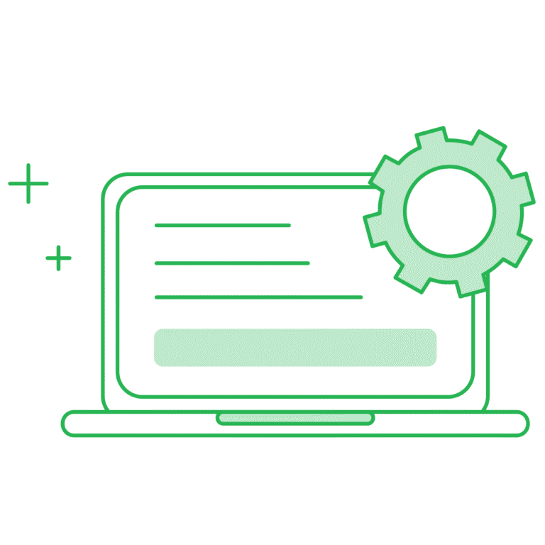 web development 1