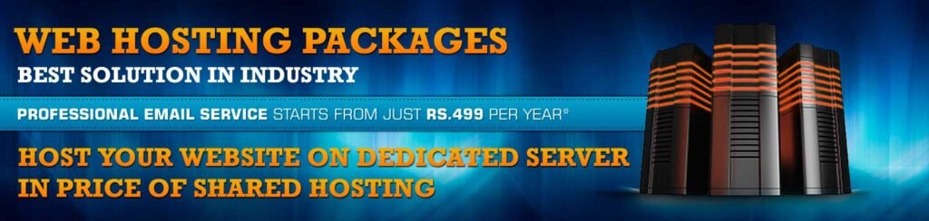 webhostingimg
