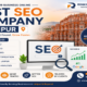 Best SEO Company 3 Best SEO company