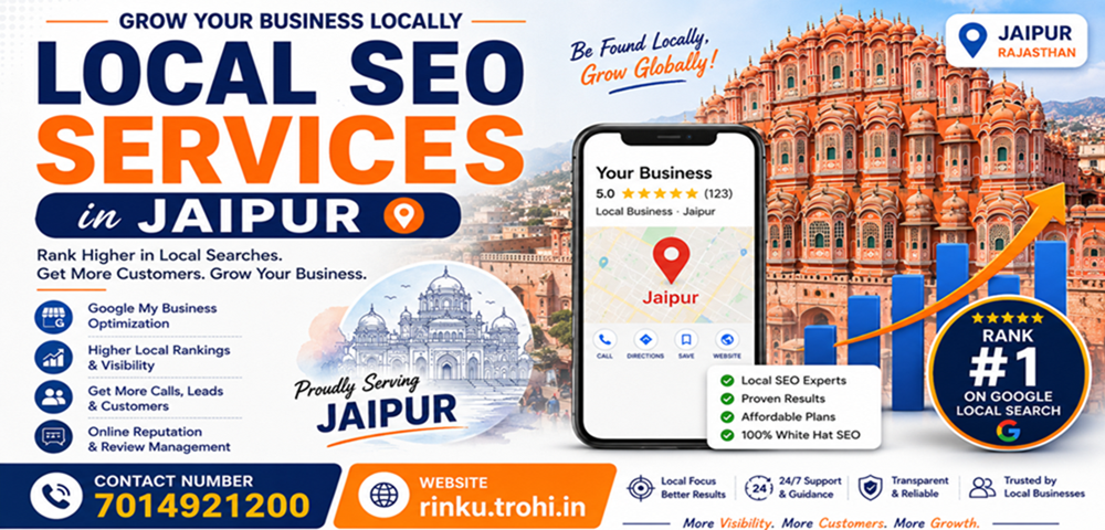 https://rinku.trohi.in/