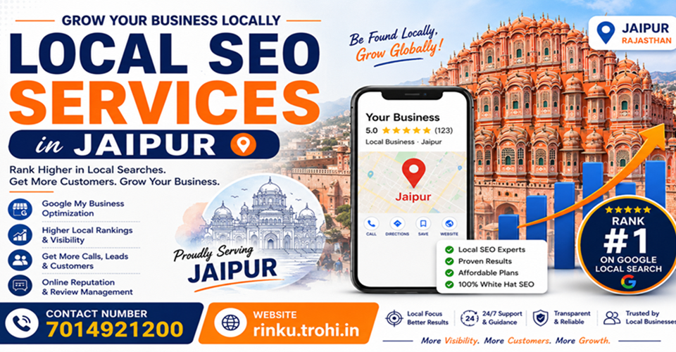 https://rinku.trohi.in/