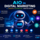 aio in digital markerting 4 aio in digital markerting