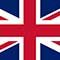 ukflag