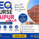 Seo course in jaipur